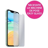 MW ZaÅ¡Äita zaslona za iPhone 11/XR EASY GLASS STANDARD, Prozorno, (21302683) | Shoptok.si