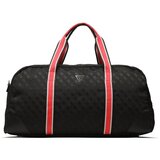 Guess VEZZOLA WEEKENDER Crna Cijene