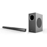Blaupunkt soundbar with Bluetooth 2.1 LS200SUB | shoptok.hr