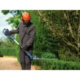 Bosch Akumulatorske teleskopske makaze za živu ogradu GHE 18V-50 TP Professional Solo (06008D5000) | Eponuda.com