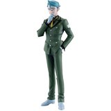 Banpresto Figura Mobile Suit Gundam GQuuuuuuX Ichibansho - Challia Bull vol. 4, 25 cm | shoptok.hr