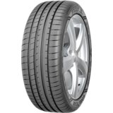 Goodyear Eagle F1 Asymmetric 3 ROF ( 245/40 R19 98Y XL *, MOExtended, runflat ) | shoptok.hr