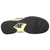 Victor Dvoranski šport A830 pisana | Shoptok.si