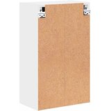  Kupaonski ormar Bijelo 39 x 23,5 x 65 cm | Eponuda.ba