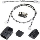 Prusa Accelerometer Set | Eponuda.com