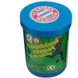 Mađarski proizvođač Ekipa za nogomet z gumbi Bayern München Cene