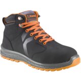 Kapriol cipele SPENCER S3-HRO SRC | Eponuda.ba