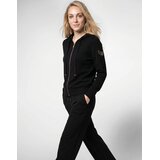 Les Petites Bombes DOHA Crna | shoptok.hr