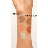 Eveline Cosmetics Variété osvetljevalec odtenek 02 4,5 g | Shoptok.si