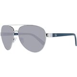 Guess naočare za sunce gu 0124F Q96 Cene