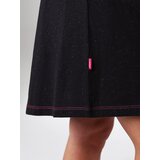 LOAP Women's sports dress BULMA Black | Eponuda.ba