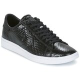 Converse Nizke superge CONS SNAKE SKIN OX Črna | Shoptok.si