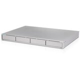Ubiquiti Network UniFi Video UNVR Quad-Core ARM Cortex-A57 (1.7 GHz) za 4x8TB video snemalnik Cene