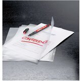 Marker OHP PERMANENTNI 1-3MM EDDING 143 B CRVENI | shoptok.hr