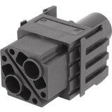LAPP Ženski umetak EPIC® MH 4 44423217 Kabel ukupan broj polova 4 10 kom. Cijene