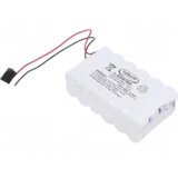 CELLEVIA POWER Baterija CL-R6/2X6-1500P CELLEVIA BATTERIES Cijene