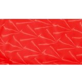 Bestway 51027 Deciji bazen 2+ ( 14/51027 ) | ePonuda.com