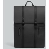  Ranac Gaston Luga Splash 2.0 13inch crni | ePonuda.com