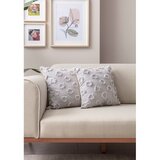 Mioli Decor Prevleke za blazino v kompletu 2 ks 43x43 cm – Cene