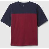 GAP Kids Cotton T-Shirt - Boys Cijene
