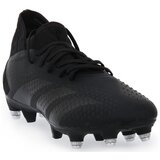 Adidas PREDATOR ACCURACY 3 Siva | shoptok.hr