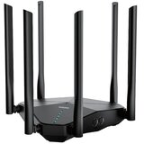 PORODO Router 4G AC 1200 | Eponuda.com