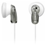 Sony Slusalice MDR-E9 Gray In-Ear Gray | Eponuda.ba