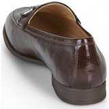 Unisa DALCY Smeđa | shoptok.hr