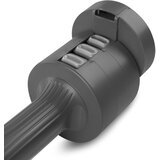 Spokey adjustable dumbbell multibell 2,5 kg | ePonuda.com
