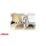 Reflecta Tabula Car universal Tablet Holder | shoptok.hr