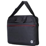 Acer torba za laptop Delicate Amazing