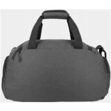 4f Športne torbe T3520 Siva | Shoptok.si