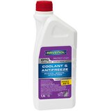 RAVENOL Antifriz OTC Protect C12+ Premix -40C, 1.5 l | Eponuda.com