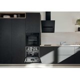 Haier ugradbena perilica posuđa XPI 8D9FFB | shoptok.hr