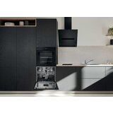 Haier Vgradni pomivalni stroj XPI 8D9FFB, (5000136828) | Shoptok.si