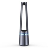 Rowenta QU 5030 Eclipse Ventilator + Luftreiniger cene