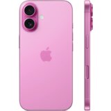 Apple iPhone 16 128GB Pink | Eponuda.ba