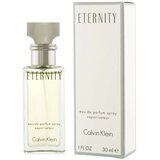 Parfem za žene Calvin Klein Eternity 30 ml | shoptok.hr
