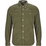 PepeJeans MILLER Kaki | shoptok.hr