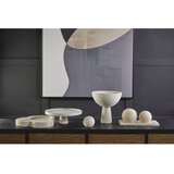 Premier Housewares Kamniti kipci v kompletu 3 ks (višina 13 cm) Tibor – | Shoptok.si