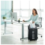 Fellowes Uništivač dokumentacije AutoMax (mini) 100M Fellowes | ePonuda.com