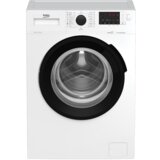  Mašina za veš BEKO WUE 6612 DBA | Eponuda.ba