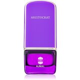 Ajmal Aristocrat Edp Cene