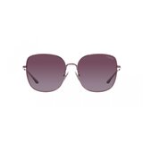 Vogue naočare za sunce VO 4237SD 51488H | ePonuda.com