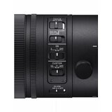Sigma 70-200mm 2.8 DG DN OS F/L-MOUNT DG | shoptok.hr