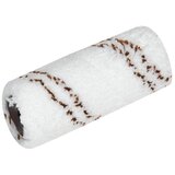 Decora RUČNI PRIBOR VALJAK ZA LAZURE 10CM, 8MM | shoptok.hr
