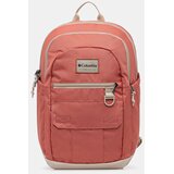 Columbia Nahrbtniki Buxton 26l Backpack Oranžna Cene