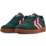 Hummel Tenisice VM78 CPH LZ za Žene - Zelene | shoptok.hr
