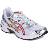 Asics Nizke superge GEL-1130 Bela Cene