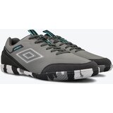 Umbro Patike COVER IC | Eponuda.ba